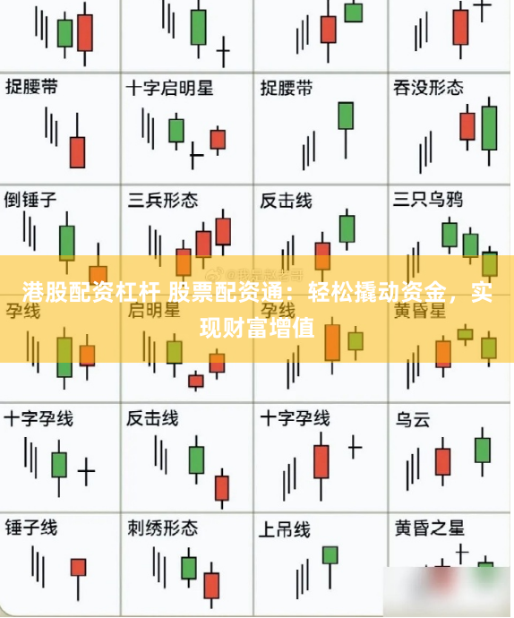 港股配资杠杆 股票配资通：轻松撬动资金，实现财富增值