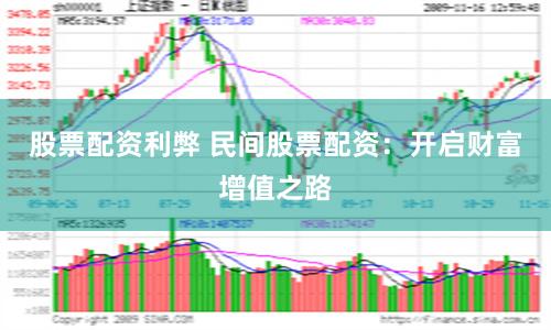 股票配资利弊 民间股票配资：开启财富增值之路