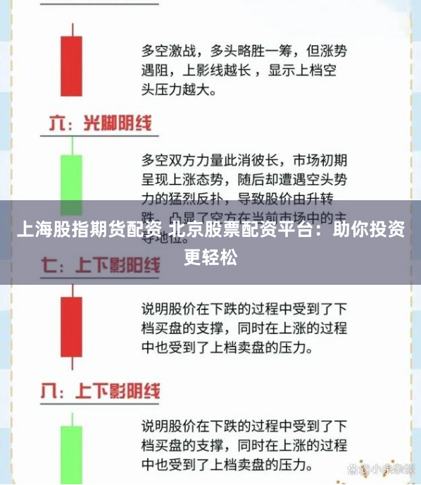 上海股指期货配资 北京股票配资平台：助你投资更轻松