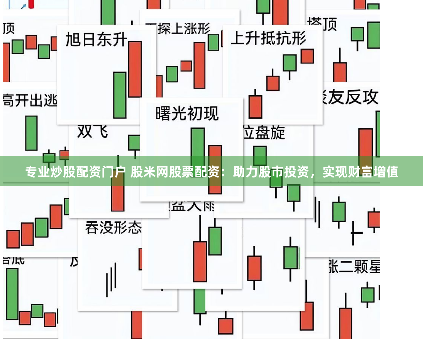 专业炒股配资门户 股米网股票配资：助力股市投资，实现财富增值