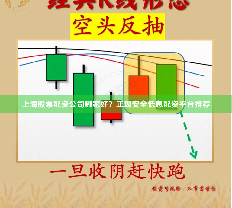 上海股票配资公司哪家好？正规安全低息配资平台推荐