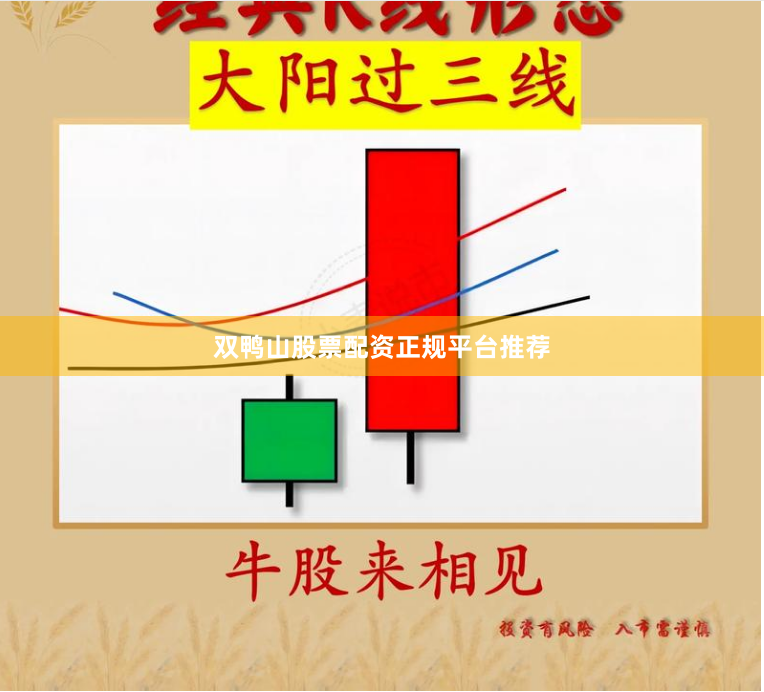 双鸭山股票配资正规平台推荐