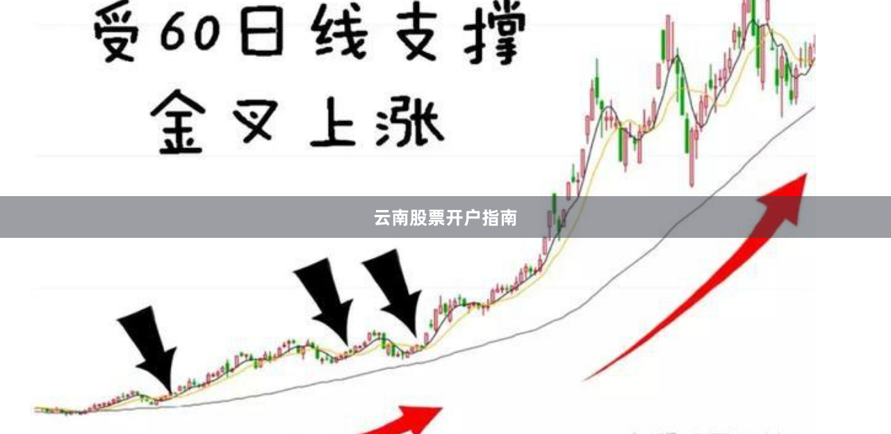 云南股票开户指南