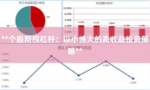 **个股期权杠杆：以小博大的高收益投资策略**