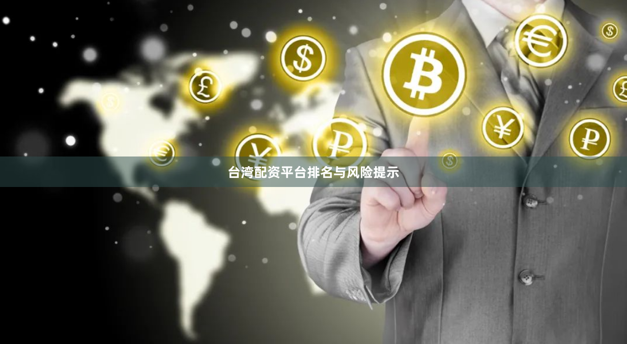 台湾配资平台排名与风险提示