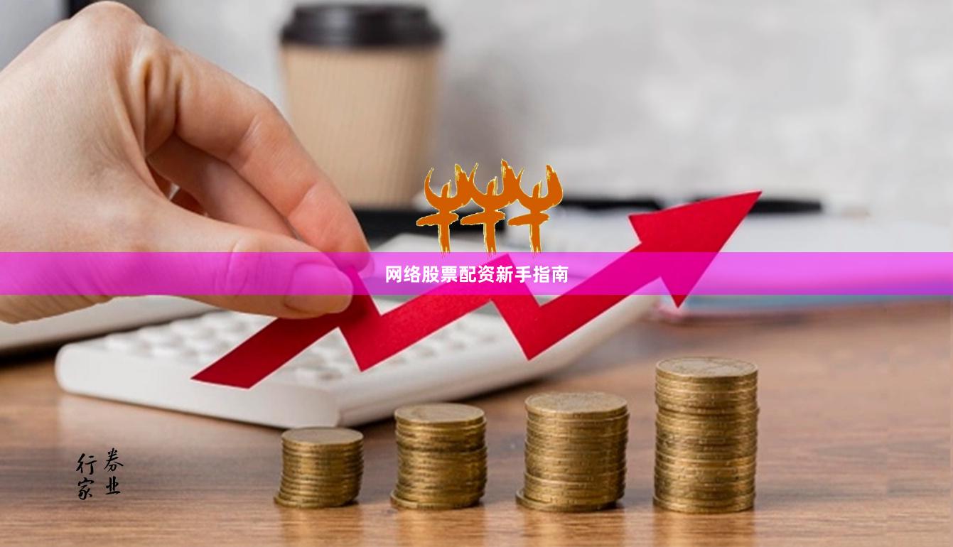 网络股票配资新手指南
